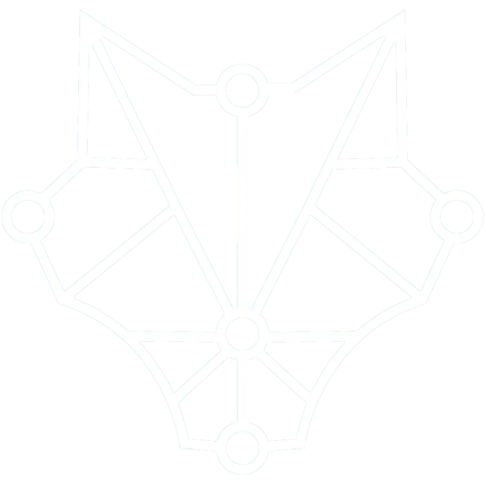 Warren Research Inc.